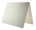 A2 Beargrass Pearlescent Card Pack